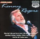 Original Hits
