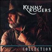 Kenny Rogers Collection