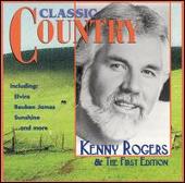 Classic Country