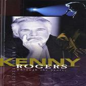 Through the Years: A Retrospective