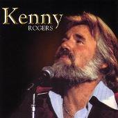 Kenny Rogers [Columbia River]