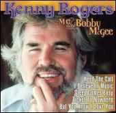 Me & Bobby McGee [Delta]