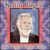 Best of Kenny Rogers [Liquid 8]