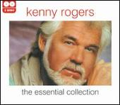 Essential Collection