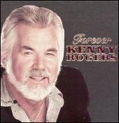 Forever Kenny Rogers