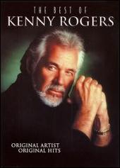 Best Of Kenny Rogers [Echo Bridge]