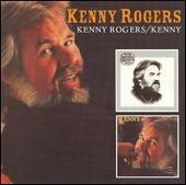 Kenny Rogers/Kenny