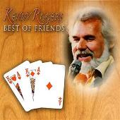 Best Of Friends