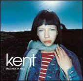 Hagnesta Hill [France Bonus Tracks]