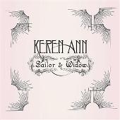 Sailor And Widow