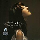 Not Going Anywhere [China Bonus CD]