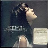 Not Going Anywhere [China Bonus Tracks Expanded]