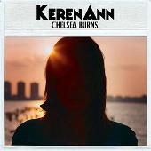 Chelsea Burns