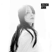 Keren Ann (With Bonus Track)