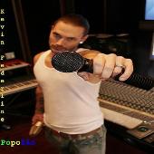 Popozão  (Explicit)