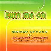 Turn Me On: Sex Ways