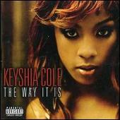 Way It Is [Bonus Tracks]