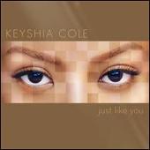 Just Like You [Circuit City Exclusive]