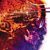 Man on the Moon: The End of Day [Deluxe Edited Version]