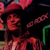 Devil Without a Cause [Clean]