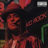 Devil Without a Cause