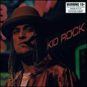 Devil Without a Cause [Australia Bonus Track]