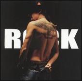 Kid Rock [Clean]