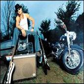 Feel Like Makin' Love