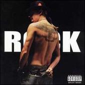 Kid Rock (Edited)