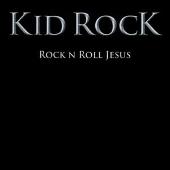 Rock N Roll Jesus [Clean]