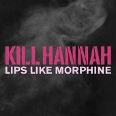 Lips Like Morphine EP