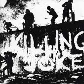 Killing Joke [1980]