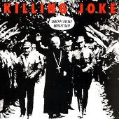 Laugh? I Nearly Bought One!