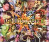 Democracy [Butterfly]