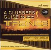 A Clubber's Guide to Tran