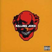Killing Joke [2003]