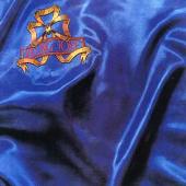 Revelations [UK Bonus Track]