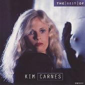 Best of Kim Carnes [EMI-Capitol Special Markets]