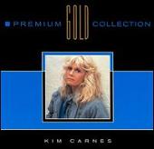 Premium Gold Collection