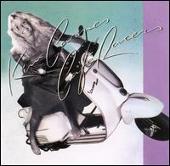 Café Racers [Bonus Tracks]