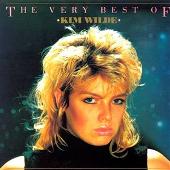 Very Best of Kim Wilde [Rak]