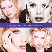 Singles Collection 1981-1993