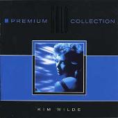 Premium Gold Collection