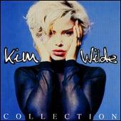 Kim Wilde Collection
