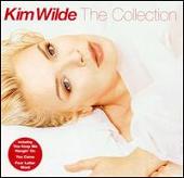 Collection [Polygram]