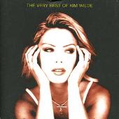Very Best of Kim Wilde [EMI]