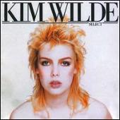 Select [Bonus Tracks]