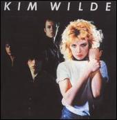 Kim Wilde [Bonus Tracks]