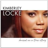 Based on a True Story