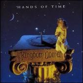 Hands of Time